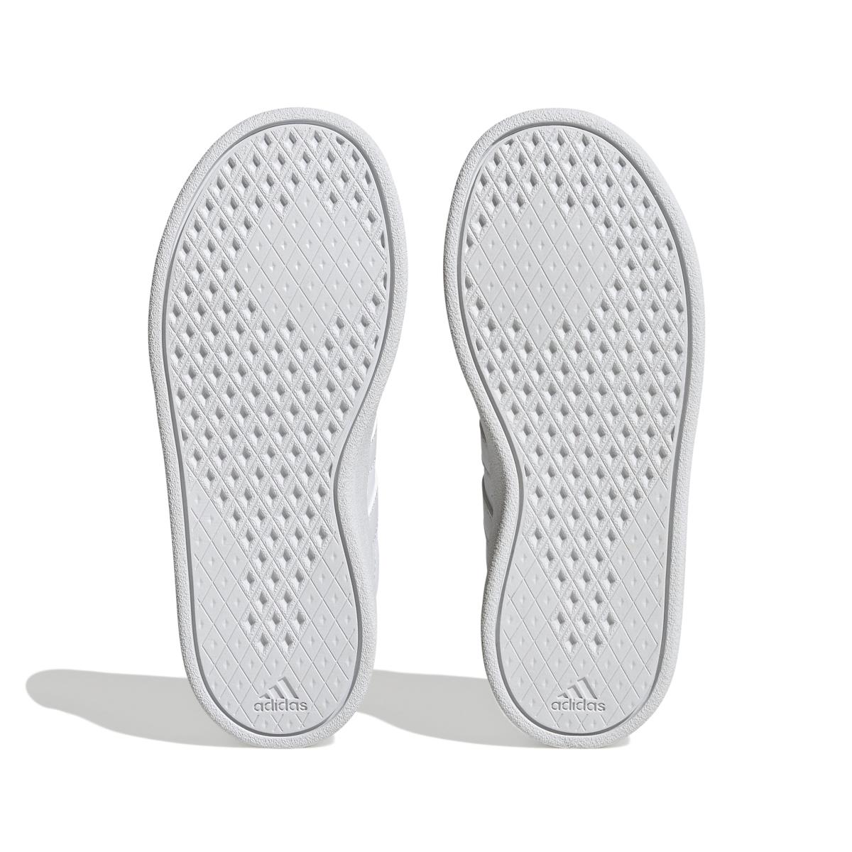 product/a/d/adidas_hp8969_4_footwear_photography_bottom_view_white.jpg