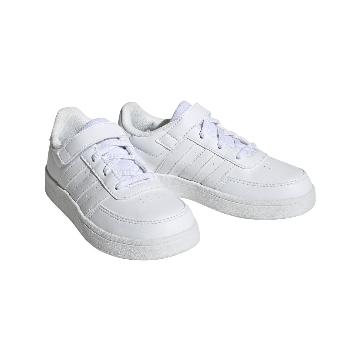 product/a/d/adidas_hp8969_6_footwear_photography_front_lateral_top_view_white.jpg