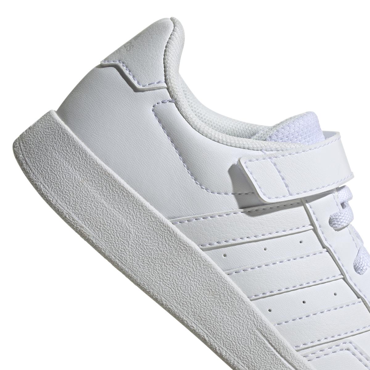 product/a/d/adidas_hp8969_8_footwear_photography_detail_view_1_white.jpg