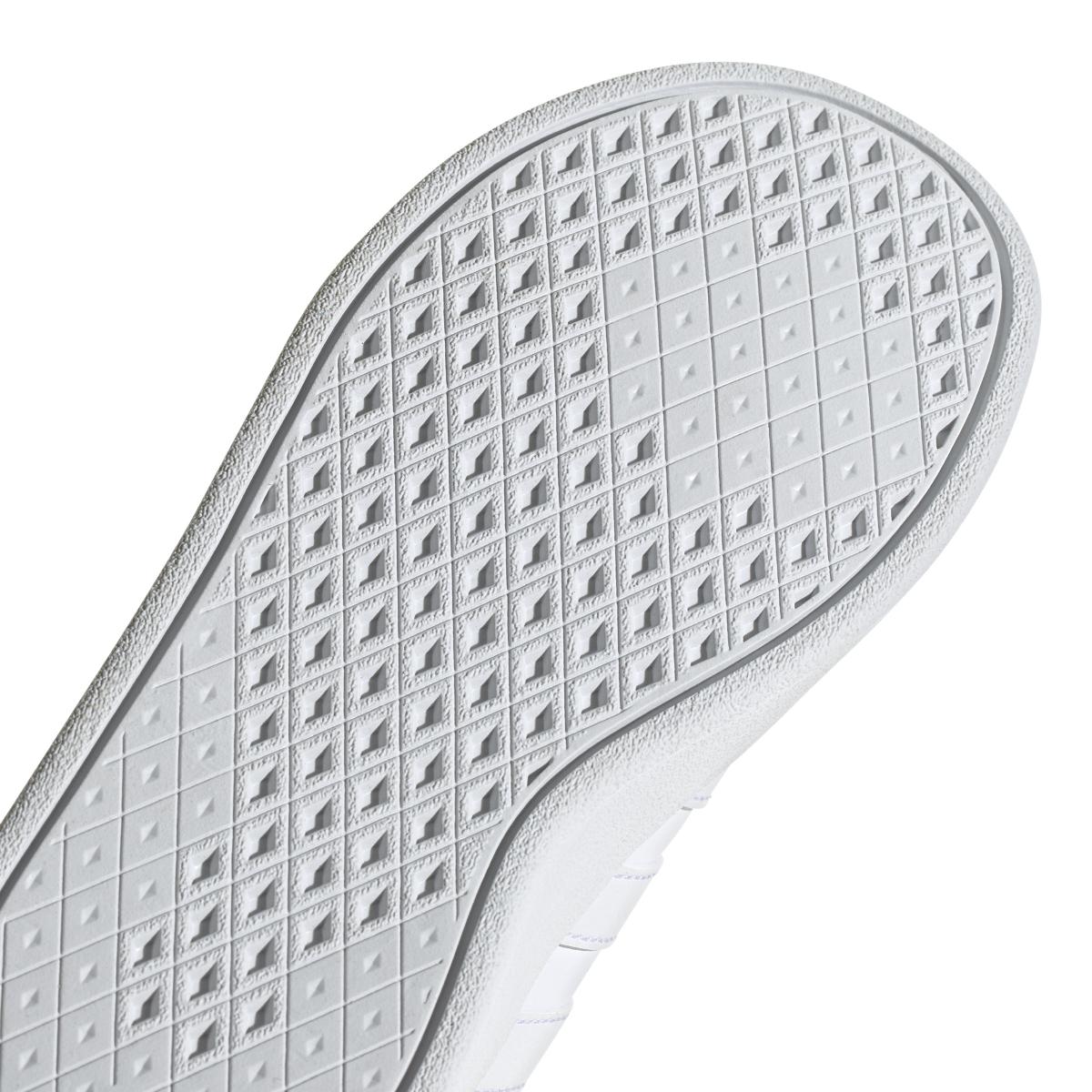 product/a/d/adidas_hp8969_9_footwear_photography_detail_view_2_white.jpg