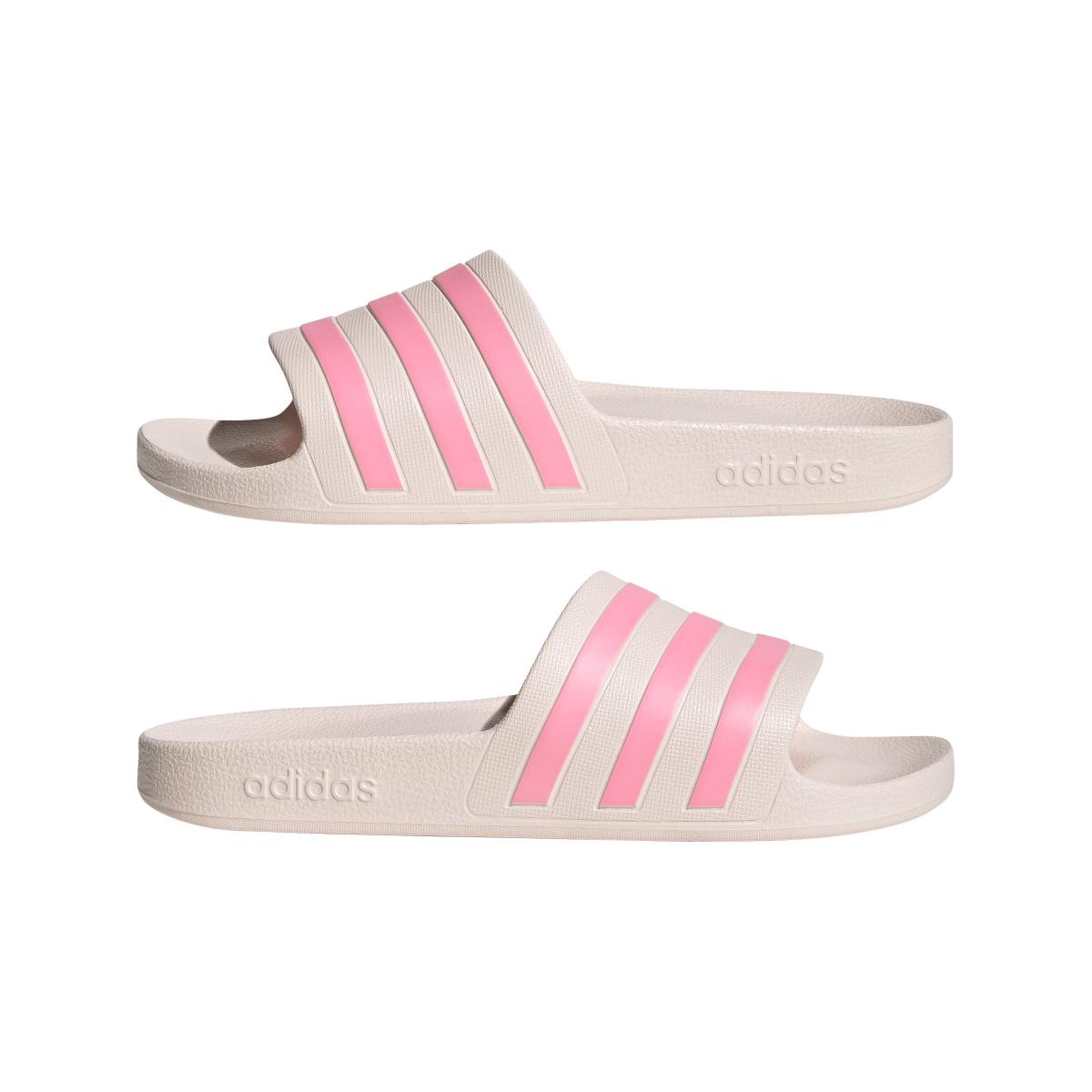 product/a/d/adidas_hp9394_10_footwear_photography_mirrored_pair_view_white.jpg
