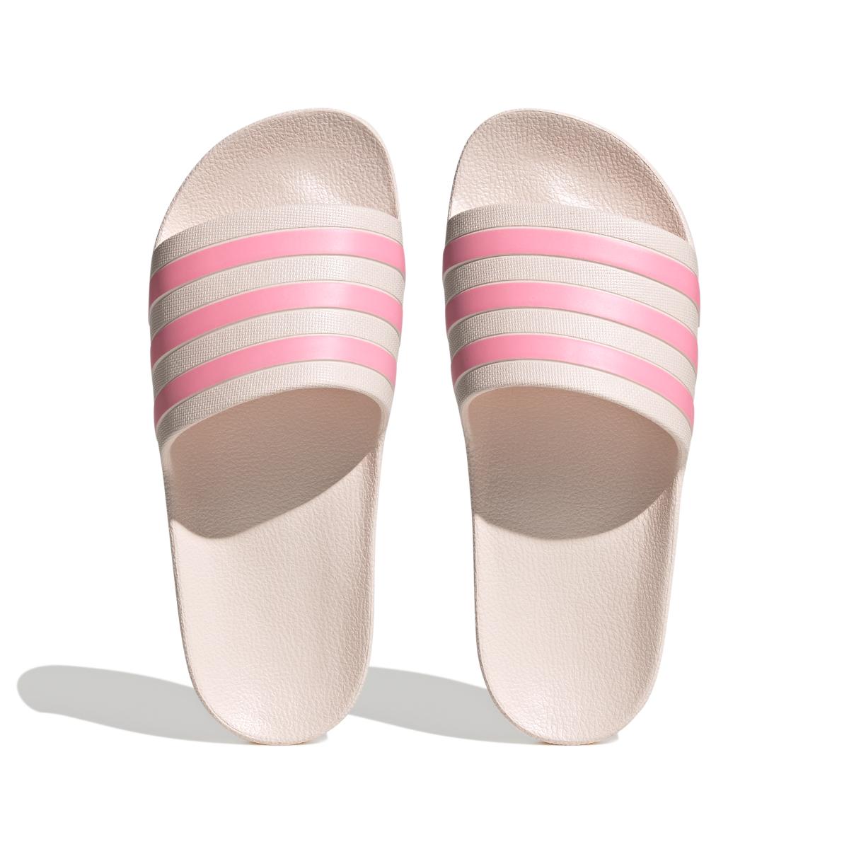 product/a/d/adidas_hp9394_3_footwear_photography_top_portrait_view_white.jpg