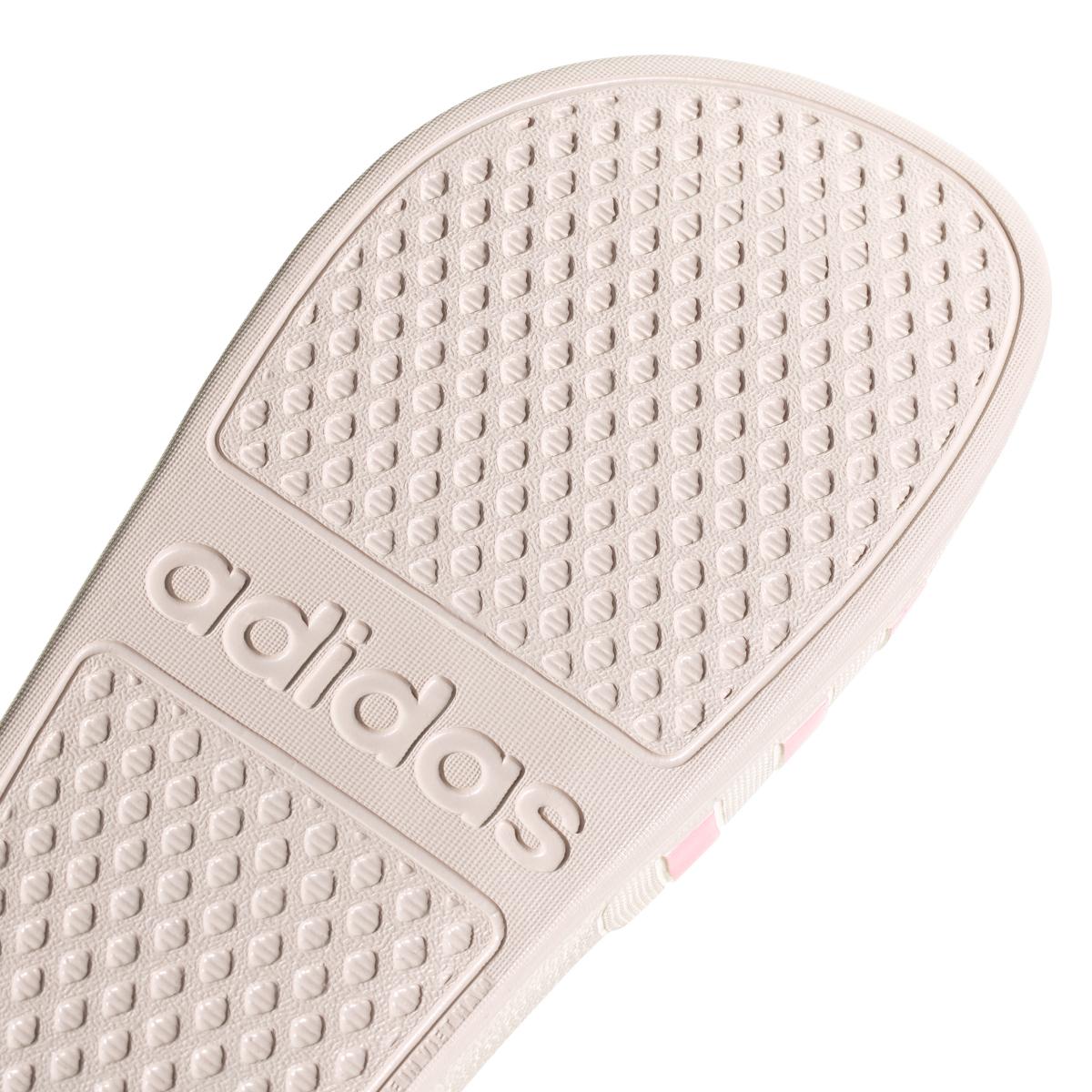 product/a/d/adidas_hp9394_9_footwear_photography_detail_view_2_white.jpg