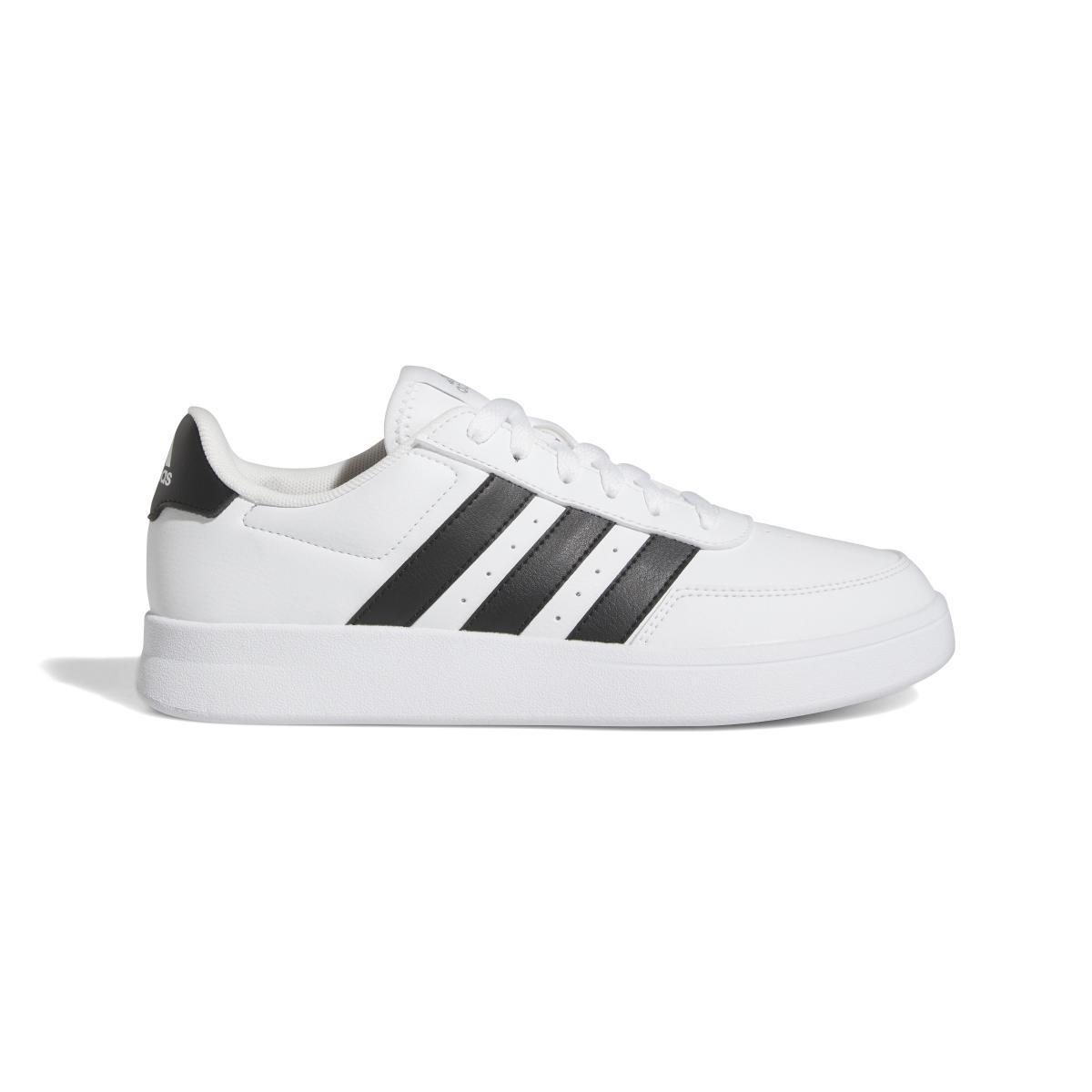 product/a/d/adidas_hp9445_1_footwear_photography_side_lateral_center_view_white-nw052424.jpg