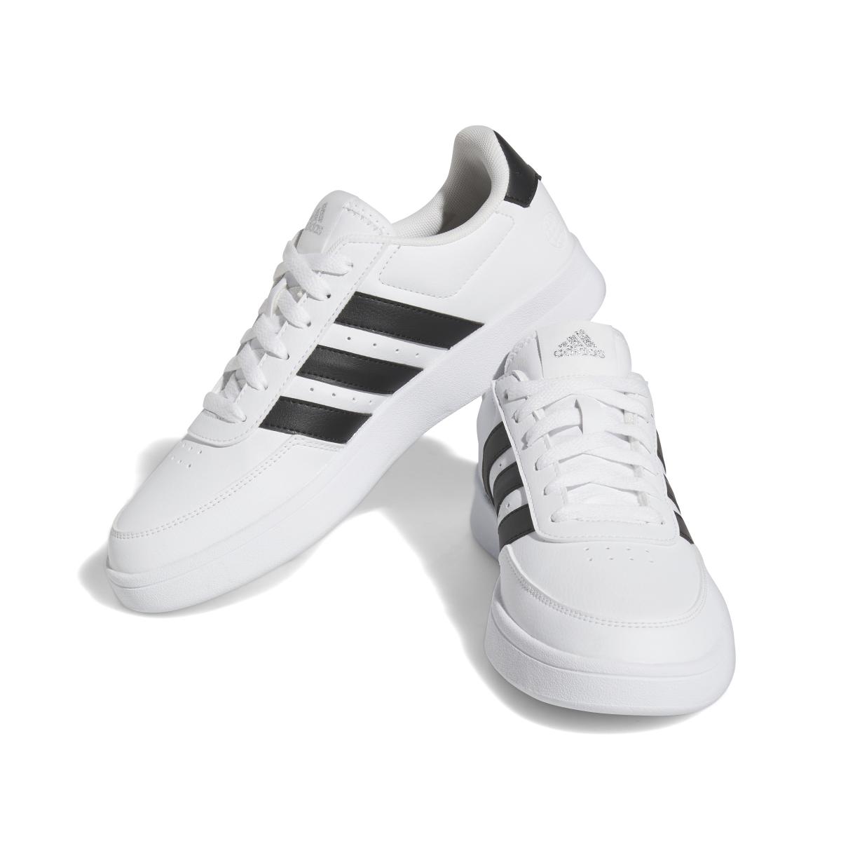 product/a/d/adidas_hp9445_6_footwear_photography_front_lateral_top_view_white-nw052424.jpg