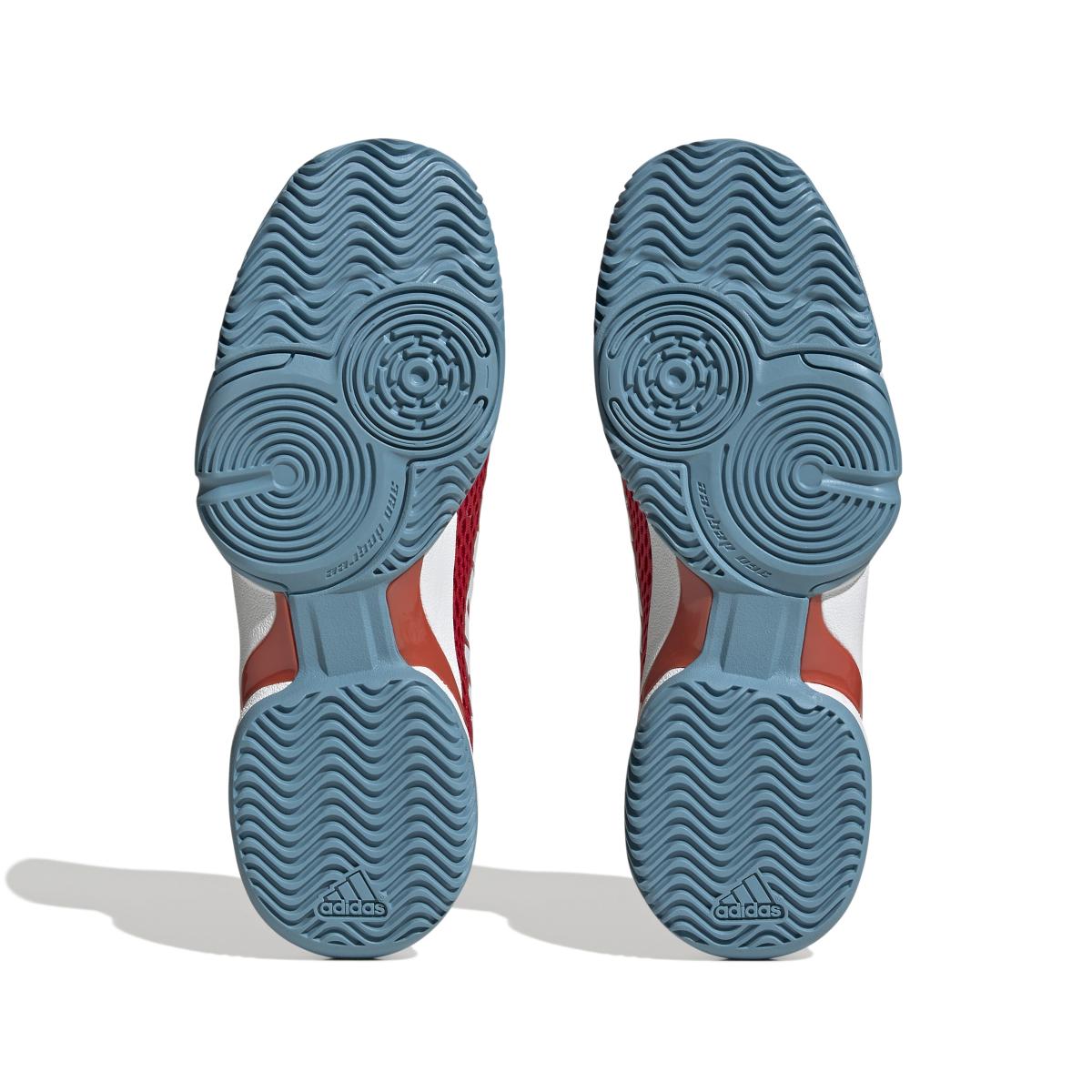 product/a/d/adidas_hp9696_4_footwear_photography_bottom_view_white-nw040824x.jpg