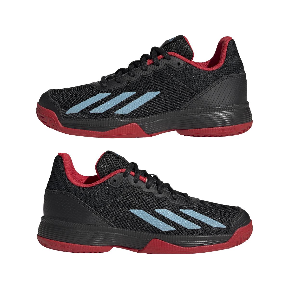 product/a/d/adidas_hp9717_10_footwear_photography_mirrored_pair_view_white-nw040824x.jpg