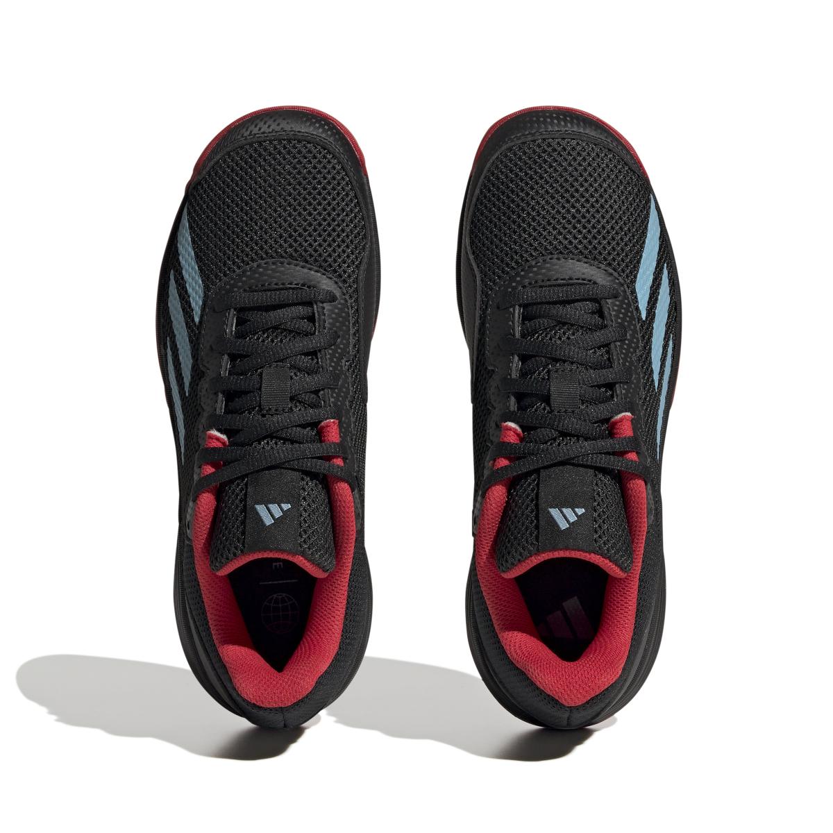 product/a/d/adidas_hp9717_3_footwear_photography_top_portrait_view_white-nw040824x.jpg
