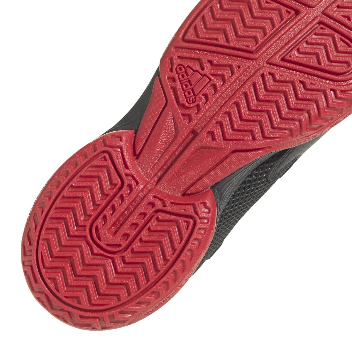 product/a/d/adidas_hp9717_8_footwear_photography_detail_view_1_white-nw040824x.jpg