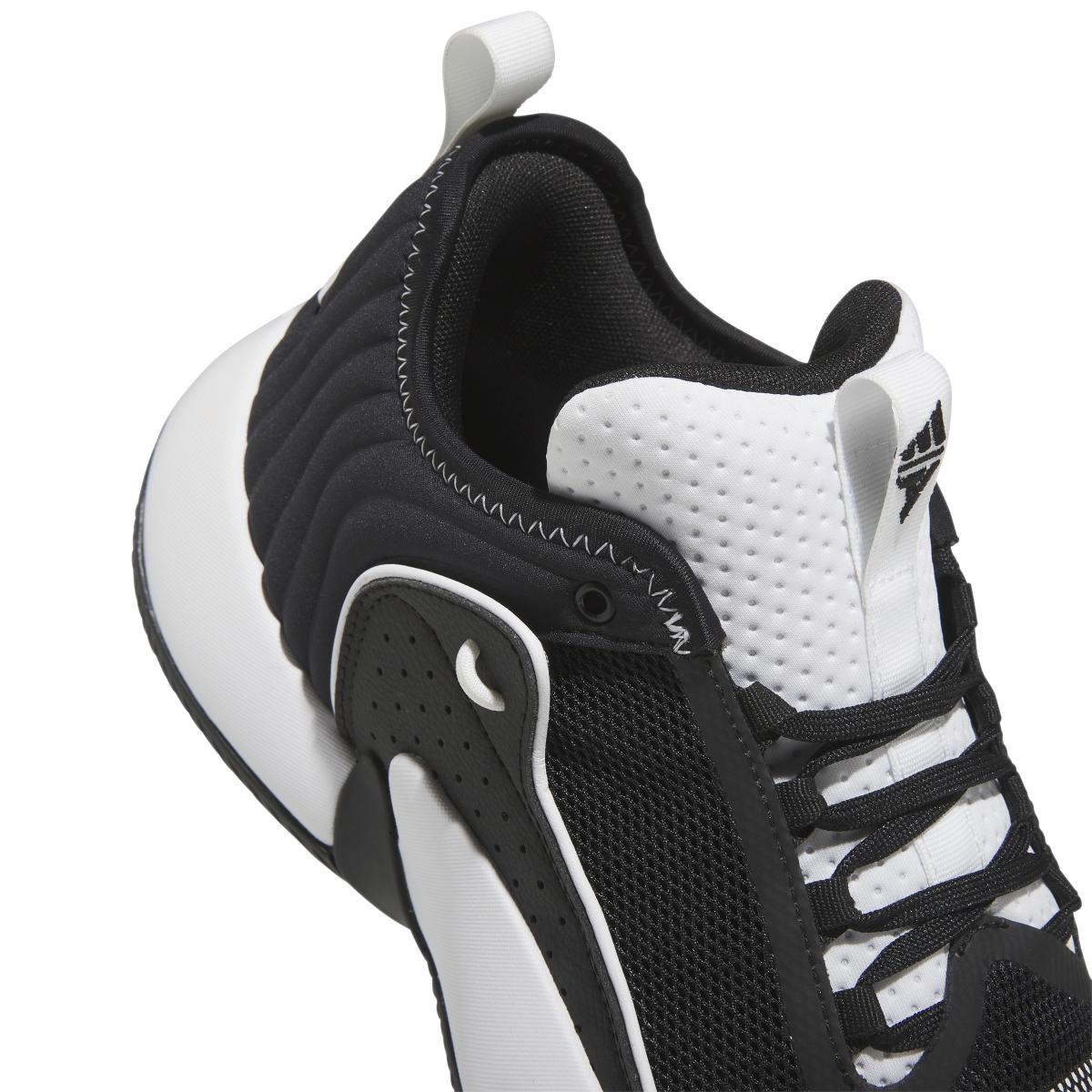product/a/d/adidas_hq1020_10_footwear_photography_detail_view_3_white_000.jpg