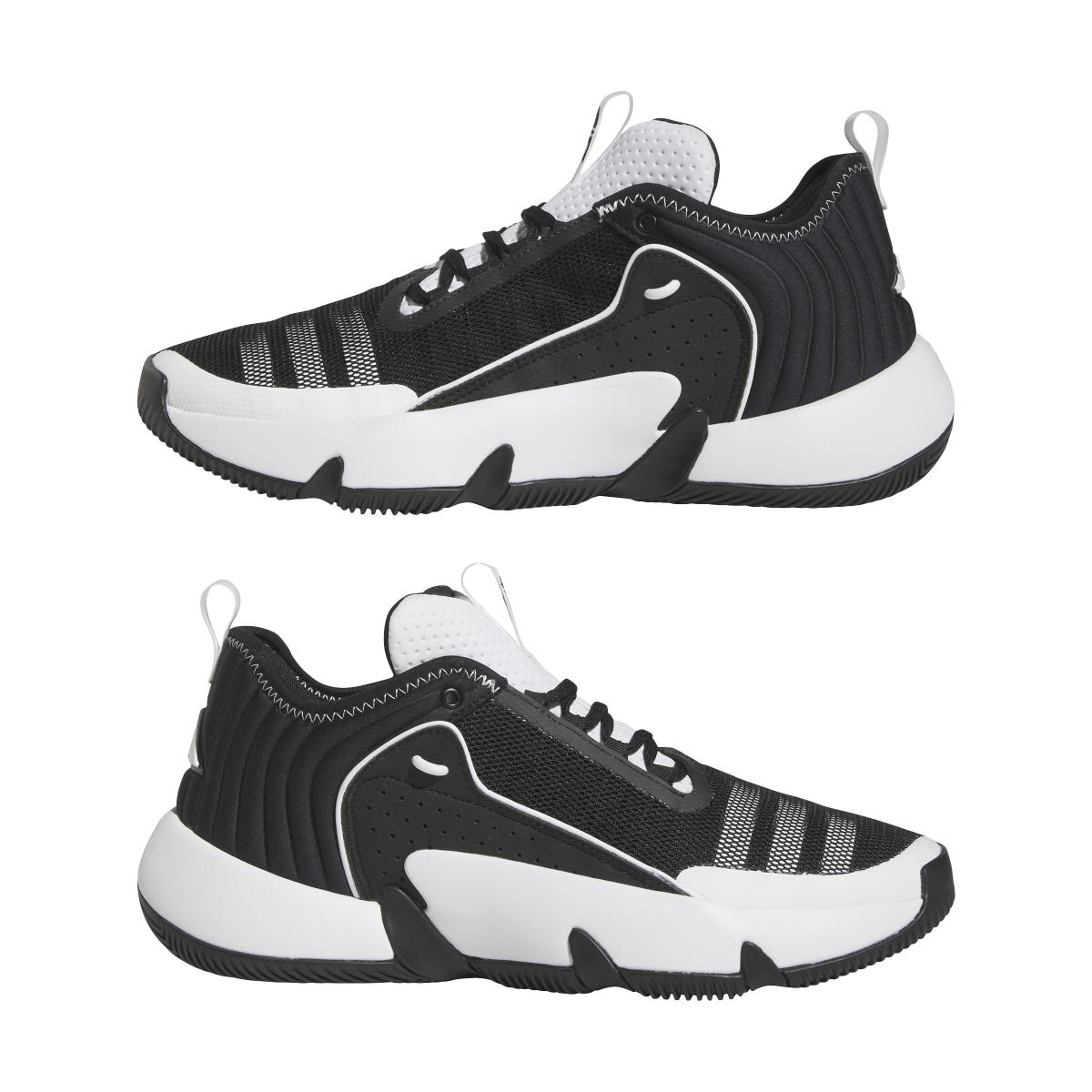 product/a/d/adidas_hq1020_11_footwear_photography_mirrored_pair_view_white_000.jpg