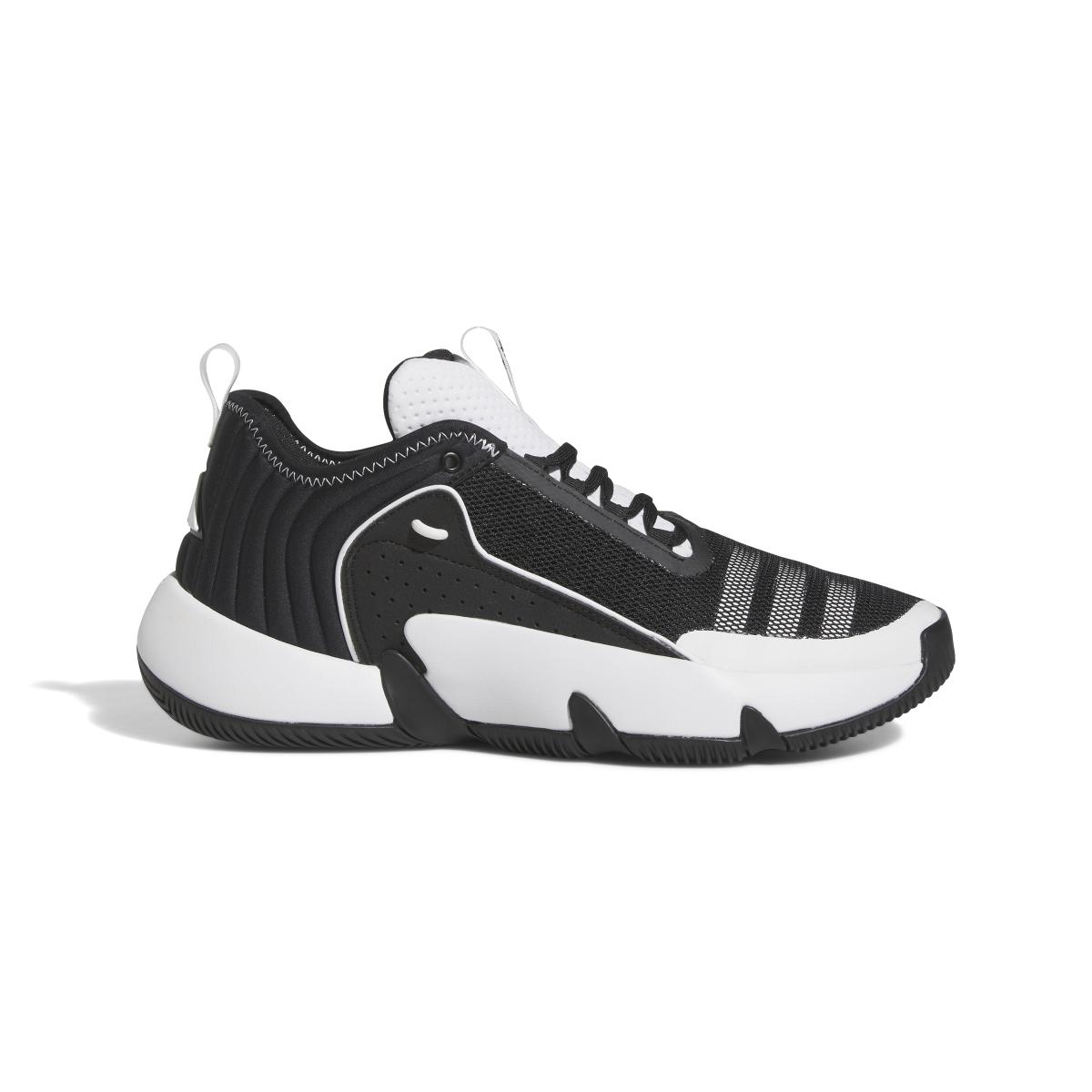 product/a/d/adidas_hq1020_1_footwear_photography_side_lateral_center_view_white_000.jpg