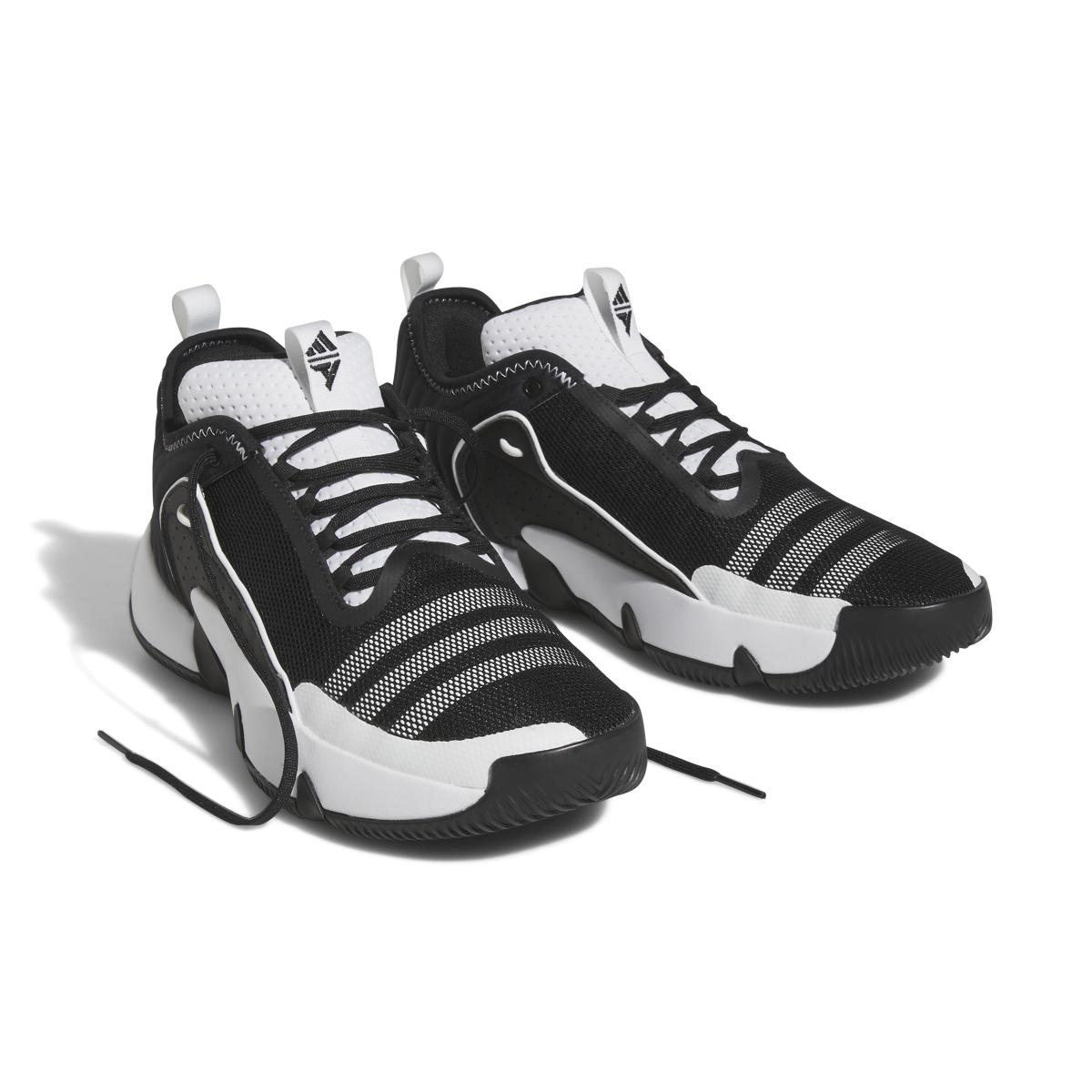 product/a/d/adidas_hq1020_6_footwear_photography_front_lateral_top_view_white_000.jpg