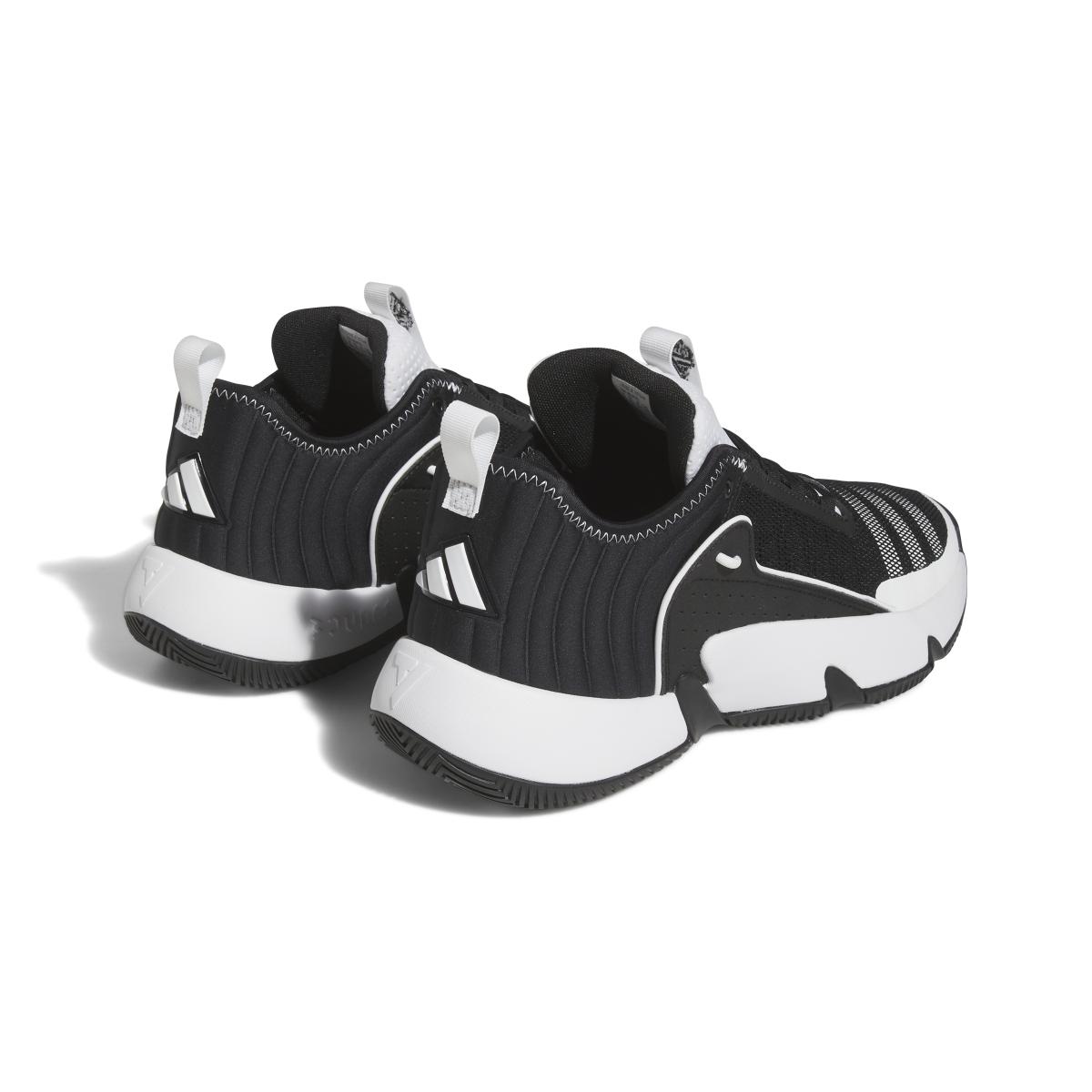 product/a/d/adidas_hq1020_7_footwear_photography_back_lateral_top_view_white_000.jpg
