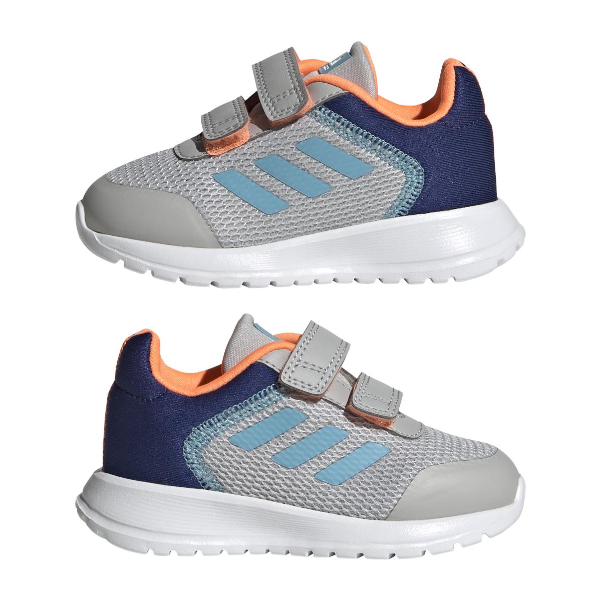 product/a/d/adidas_hq1260_10_footwear_photography_mirrored_pair_view_white_000.jpg