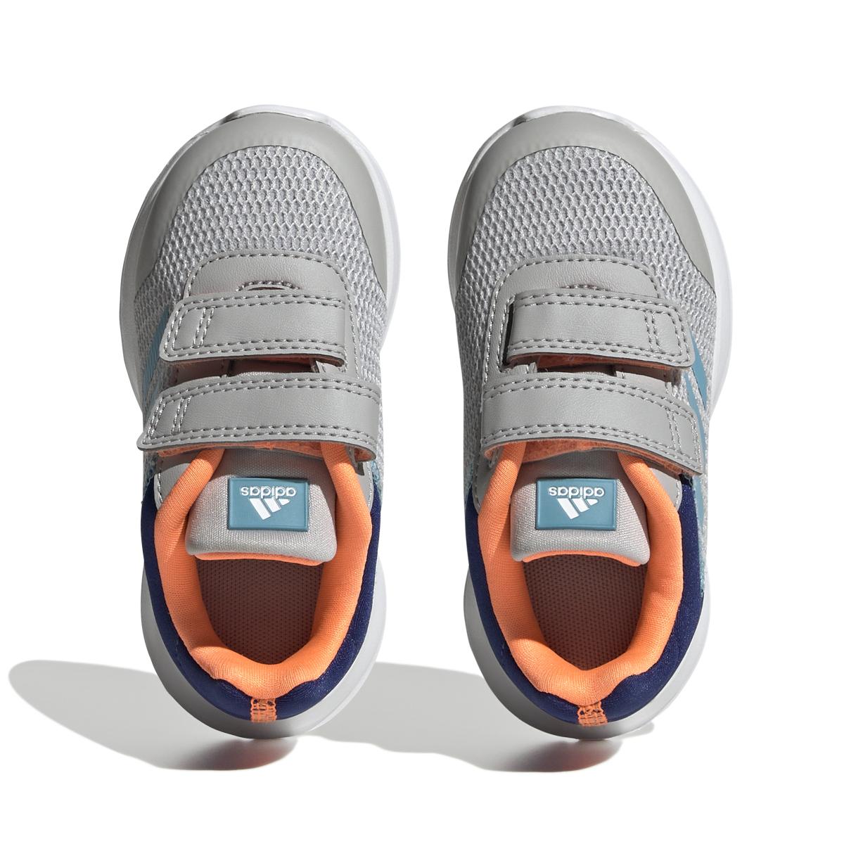 product/a/d/adidas_hq1260_3_footwear_photography_top_portrait_view_white_000.jpg
