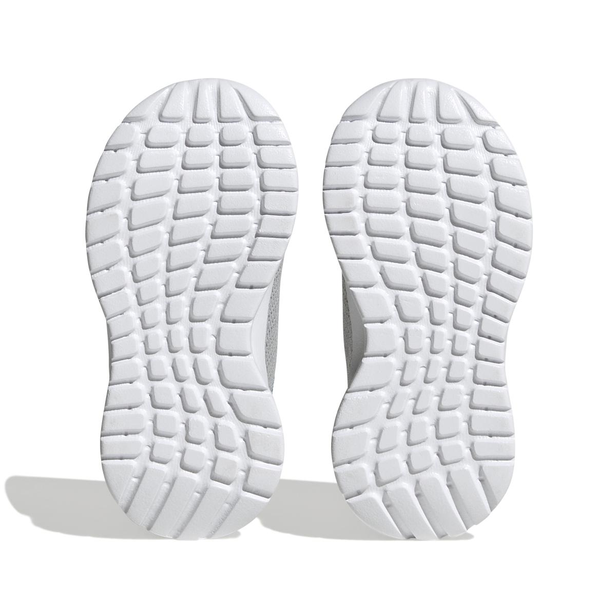 product/a/d/adidas_hq1260_4_footwear_photography_bottom_view_white_000.jpg