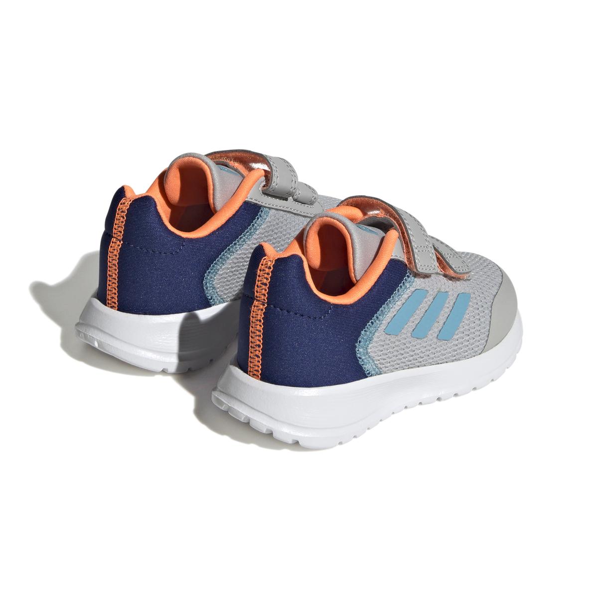 product/a/d/adidas_hq1260_7_footwear_photography_back_lateral_top_view_white_000.jpg