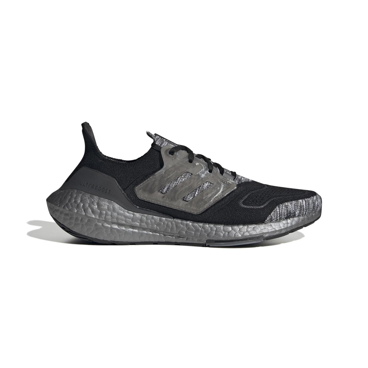product/a/d/adidas_hq2095_1_footwear_photography_side_lateral_center_view_white_xx.jpg