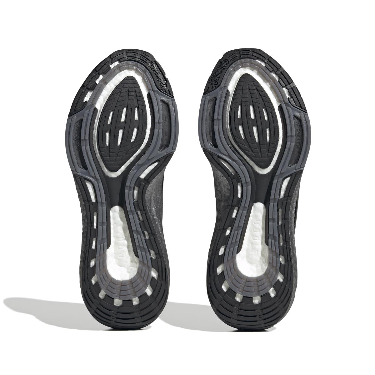 product/a/d/adidas_hq2095_4_footwear_photography_bottom_view_white_xx.jpg