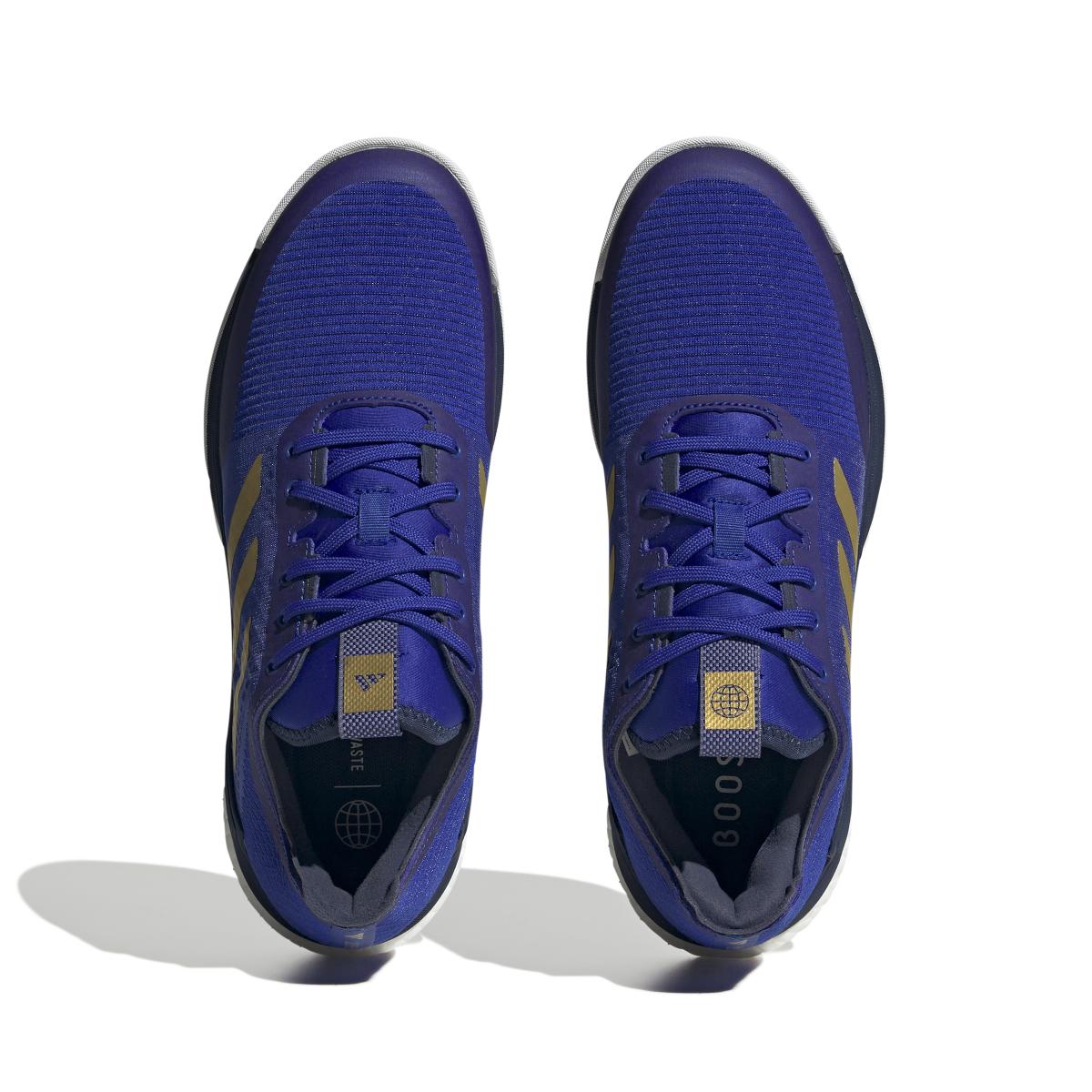 product/a/d/adidas_hq3488_3_footwear_photography_top_portrait_view_white.jpg