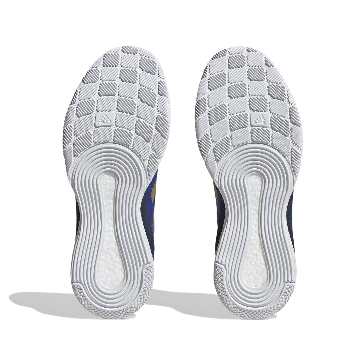product/a/d/adidas_hq3488_4_footwear_photography_bottom_view_white.jpg