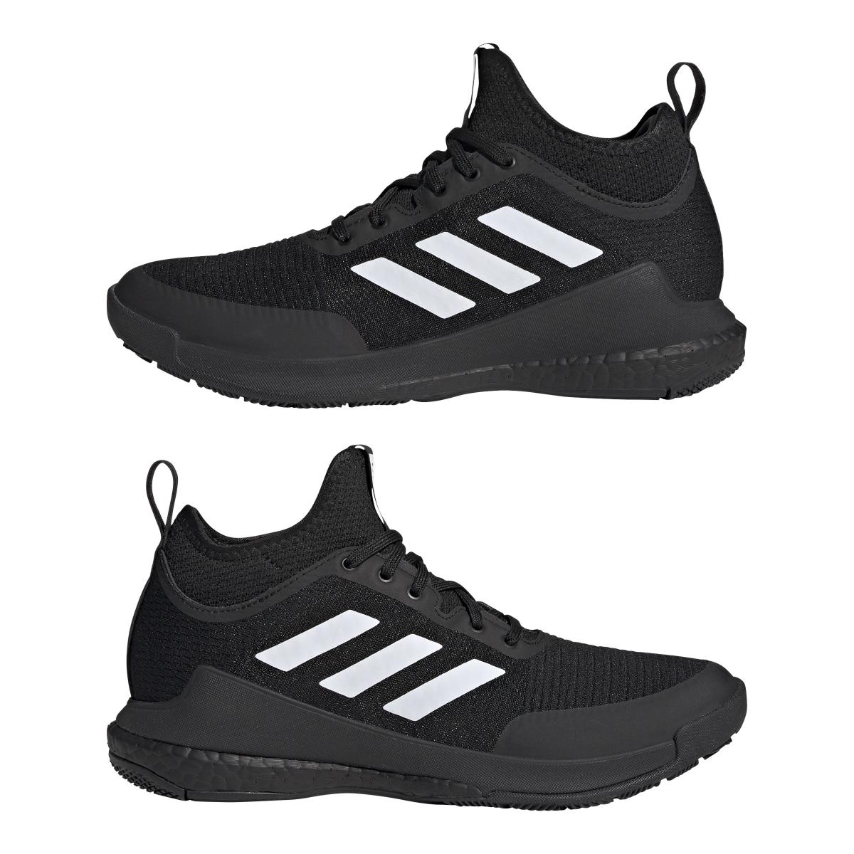 product/a/d/adidas_hq3490_10_footwear_photography_mirrored_pair_view_white.jpg