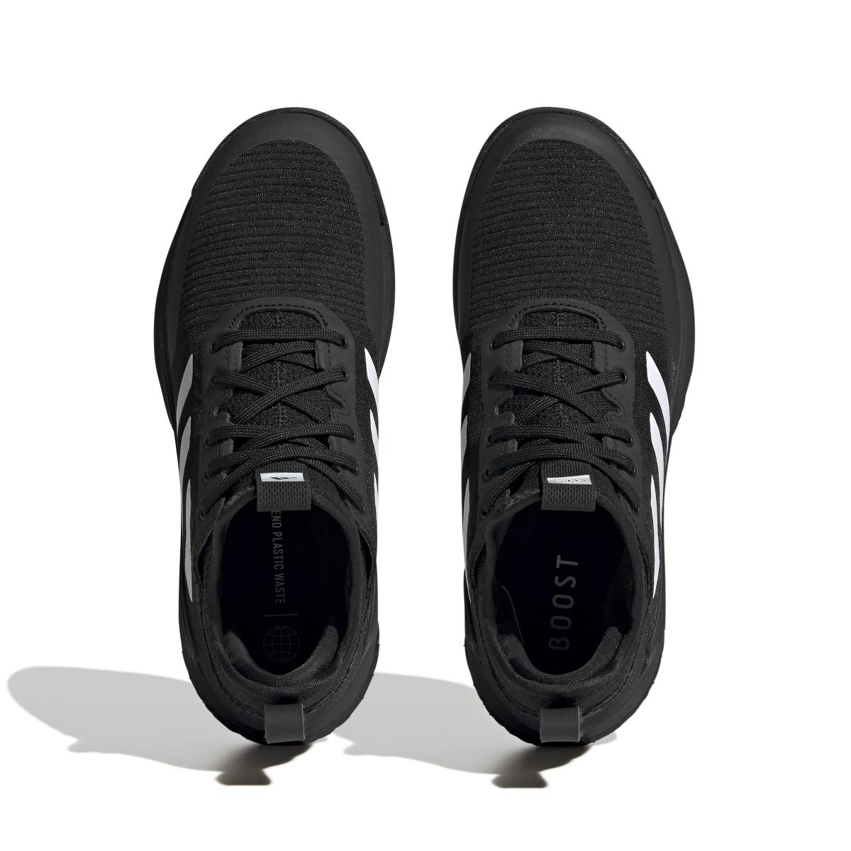 product/a/d/adidas_hq3490_3_footwear_photography_top_portrait_view_white.jpg