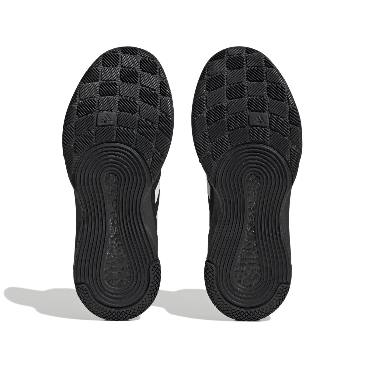 product/a/d/adidas_hq3490_4_footwear_photography_bottom_view_white.jpg