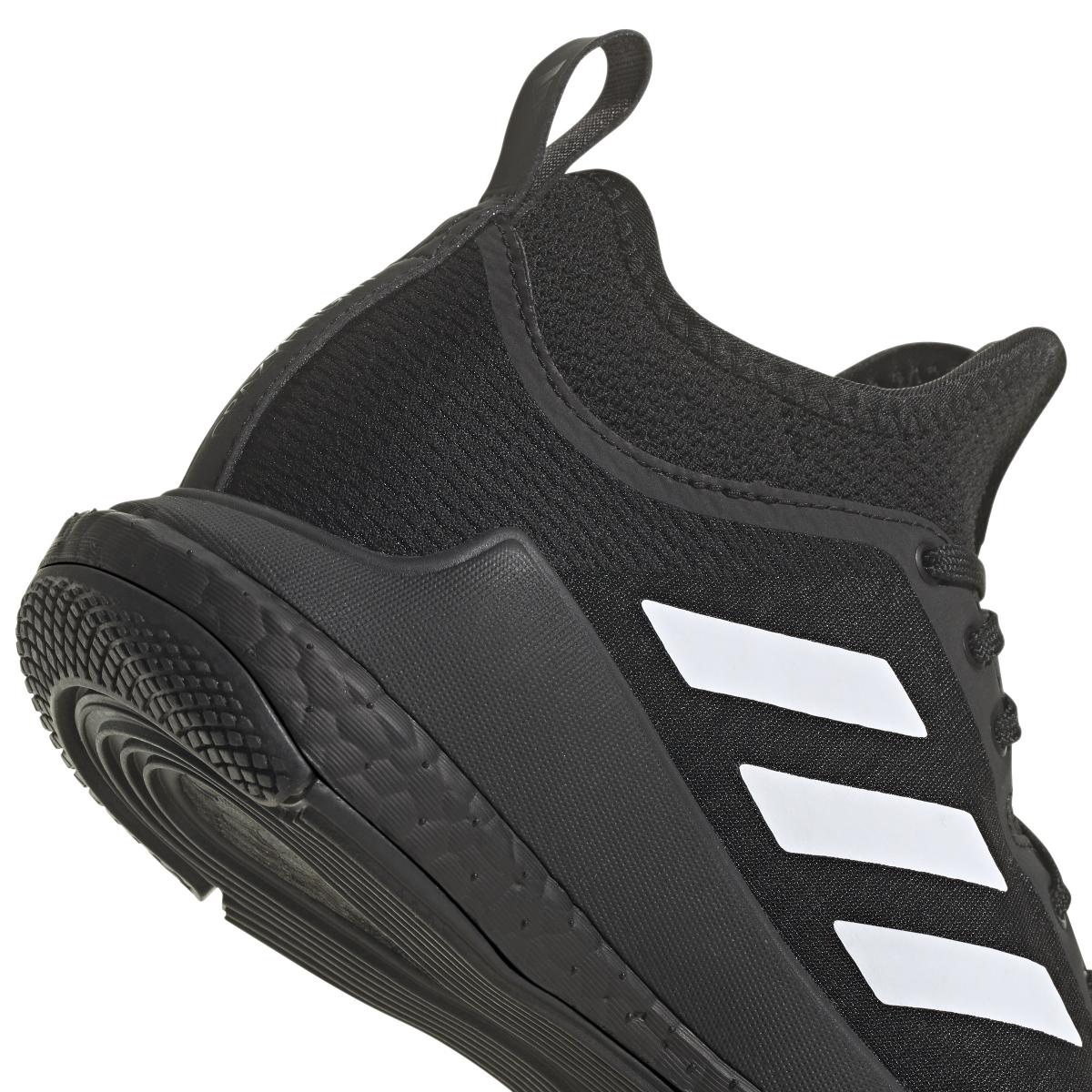product/a/d/adidas_hq3490_8_footwear_photography_detail_view_1_white.jpg