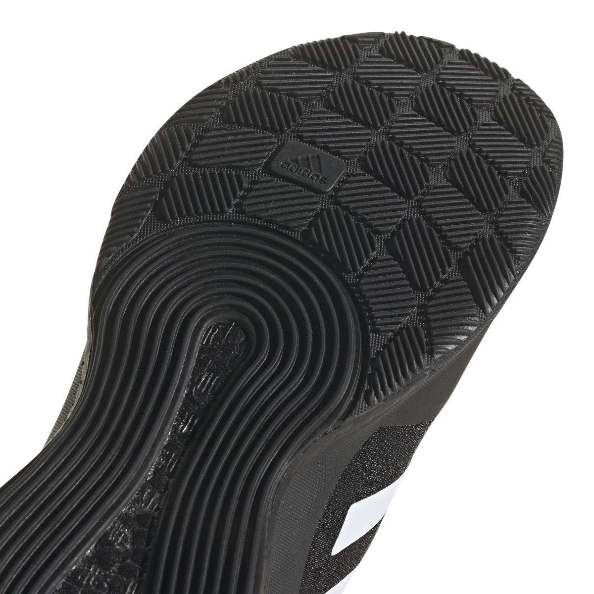 product/a/d/adidas_hq3490_9_footwear_photography_detail_view_2_white.jpg