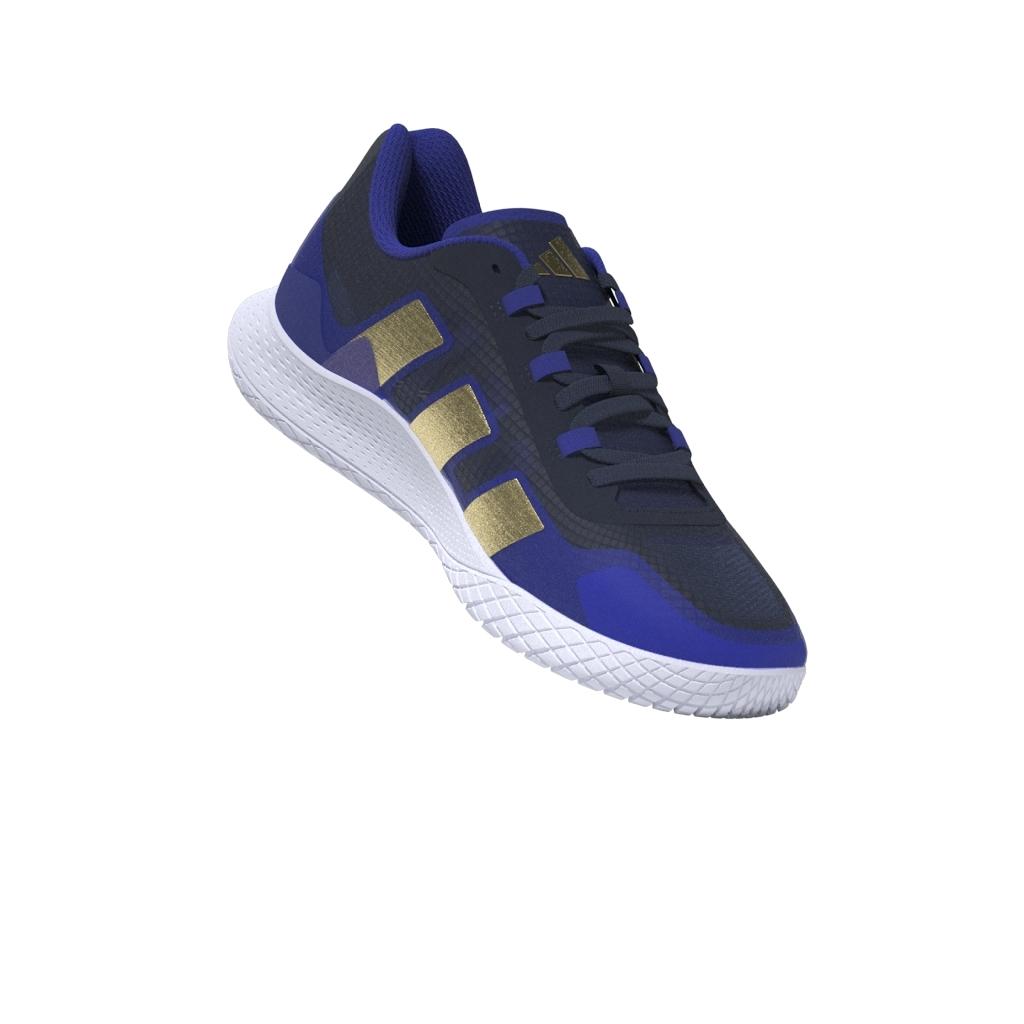 product/a/d/adidas_hq3513_11_footwear_zip_-_turntable_3d-4_white.jpg