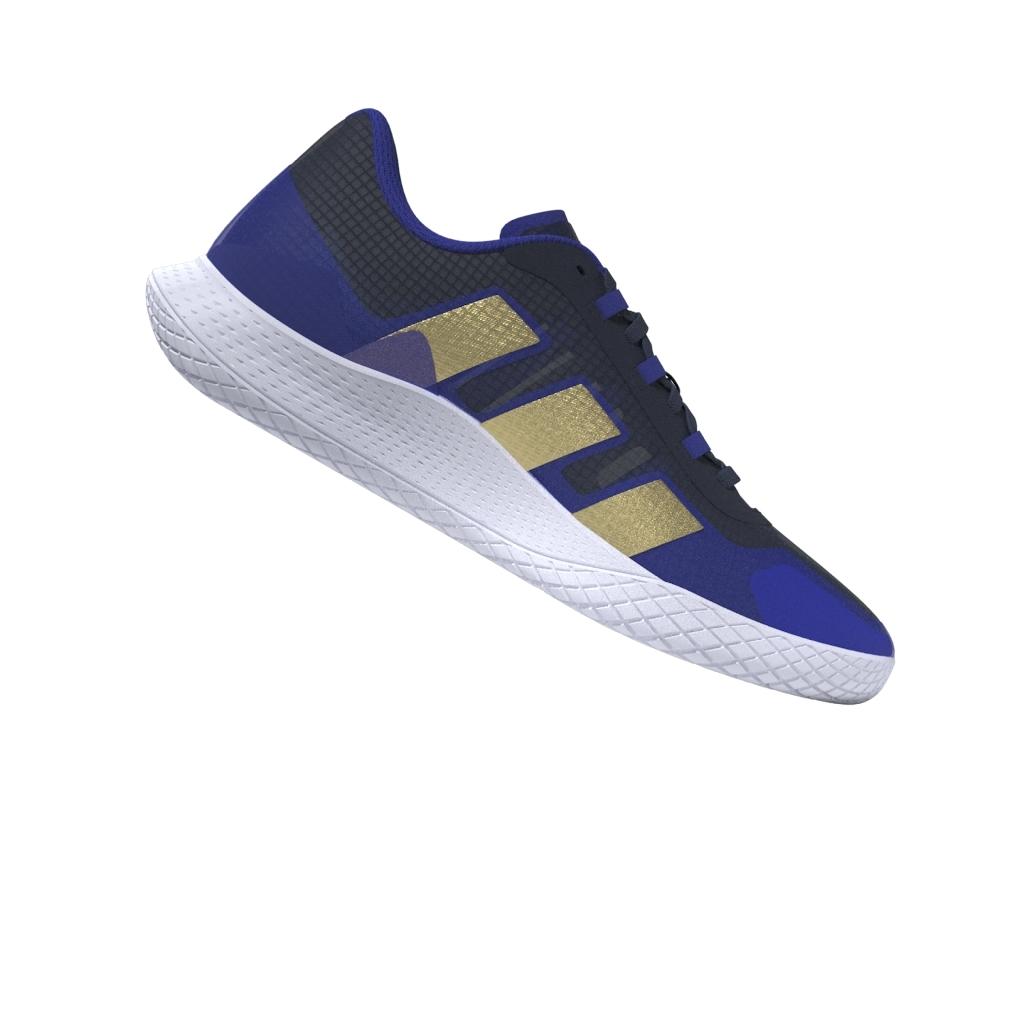 product/a/d/adidas_hq3513_11_footwear_zip_-_turntable_3d-5_white.jpg