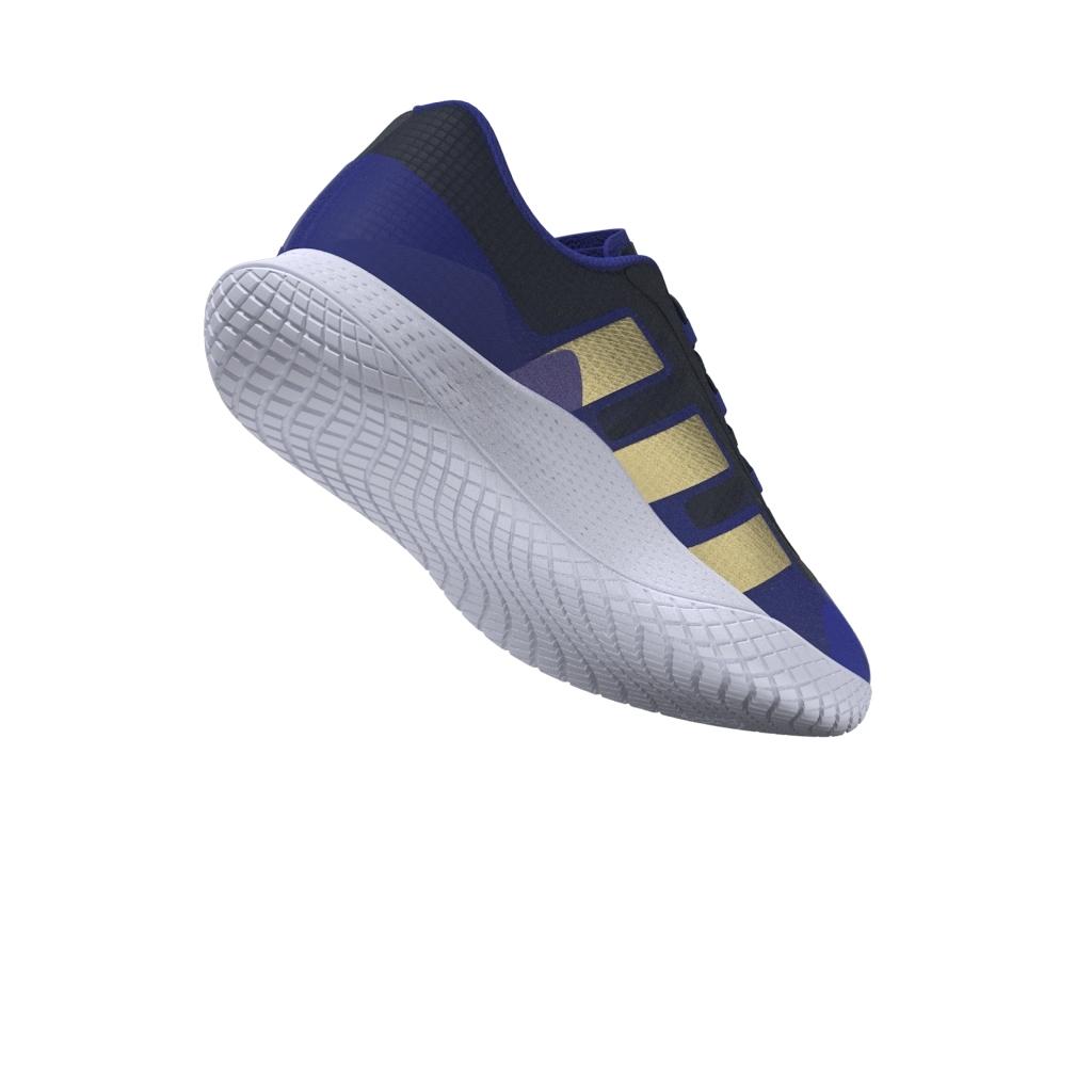 product/a/d/adidas_hq3513_11_footwear_zip_-_turntable_3d-6_white.jpg