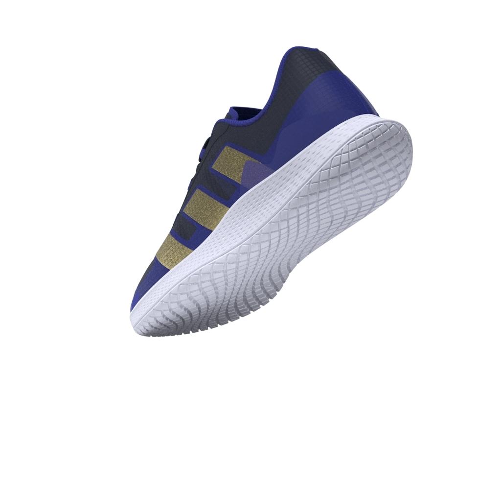 product/a/d/adidas_hq3513_11_footwear_zip_-_turntable_3d-8_white.jpg