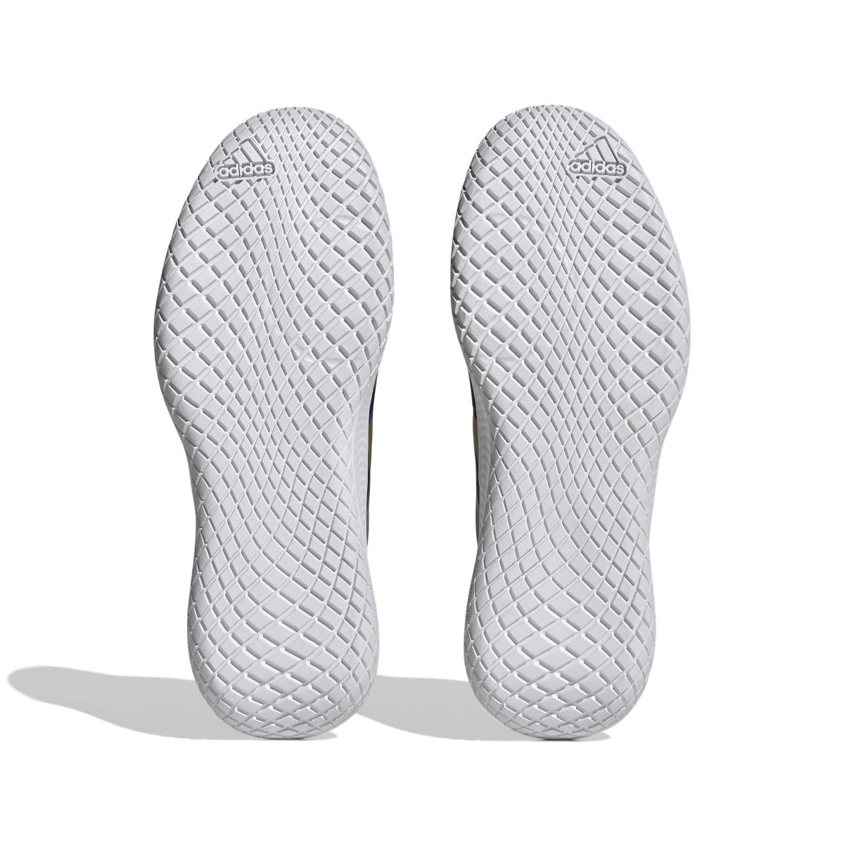 product/a/d/adidas_hq3513_4_footwear_photography_bottom_view_white.jpg