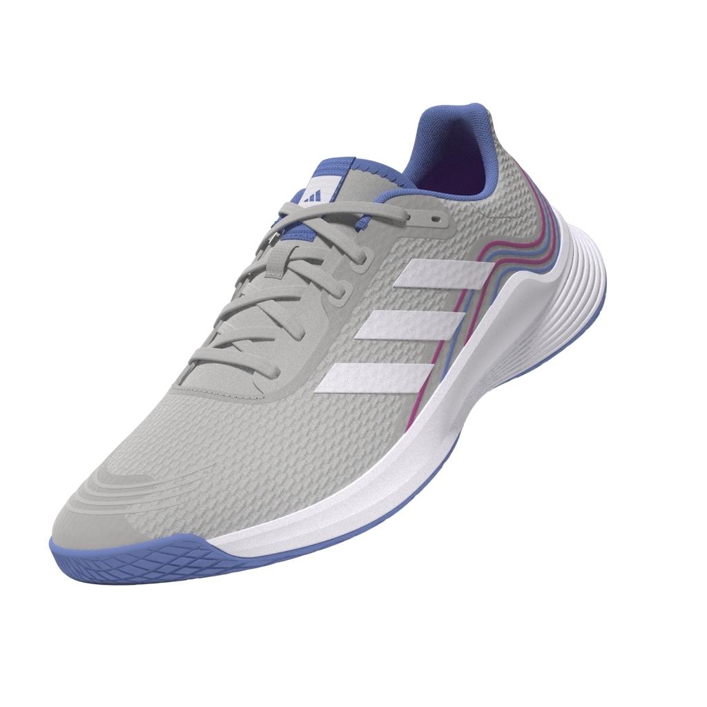 product/a/d/adidas_hq3515_11_footwear_zip_-_turntable_3d-2_white.jpg