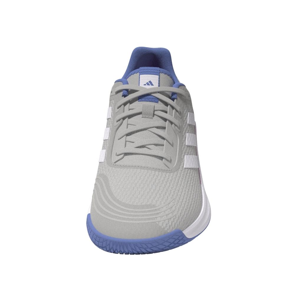 product/a/d/adidas_hq3515_11_footwear_zip_-_turntable_3d-3_white.jpg