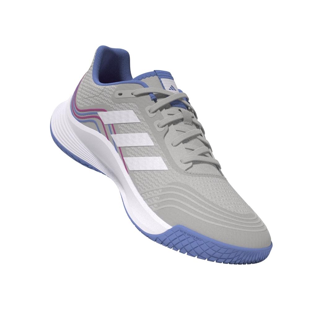 product/a/d/adidas_hq3515_11_footwear_zip_-_turntable_3d-4_white.jpg