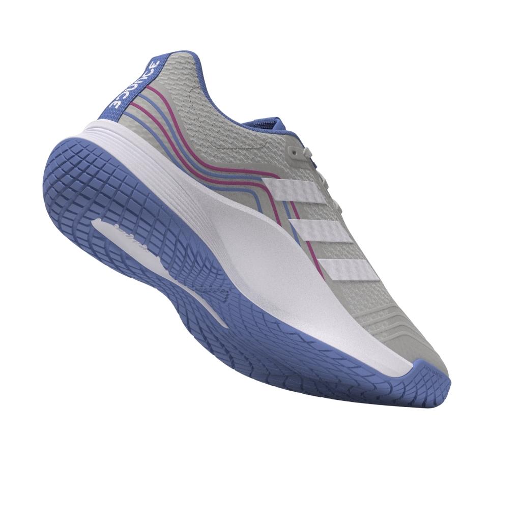 product/a/d/adidas_hq3515_11_footwear_zip_-_turntable_3d-6_white.jpg