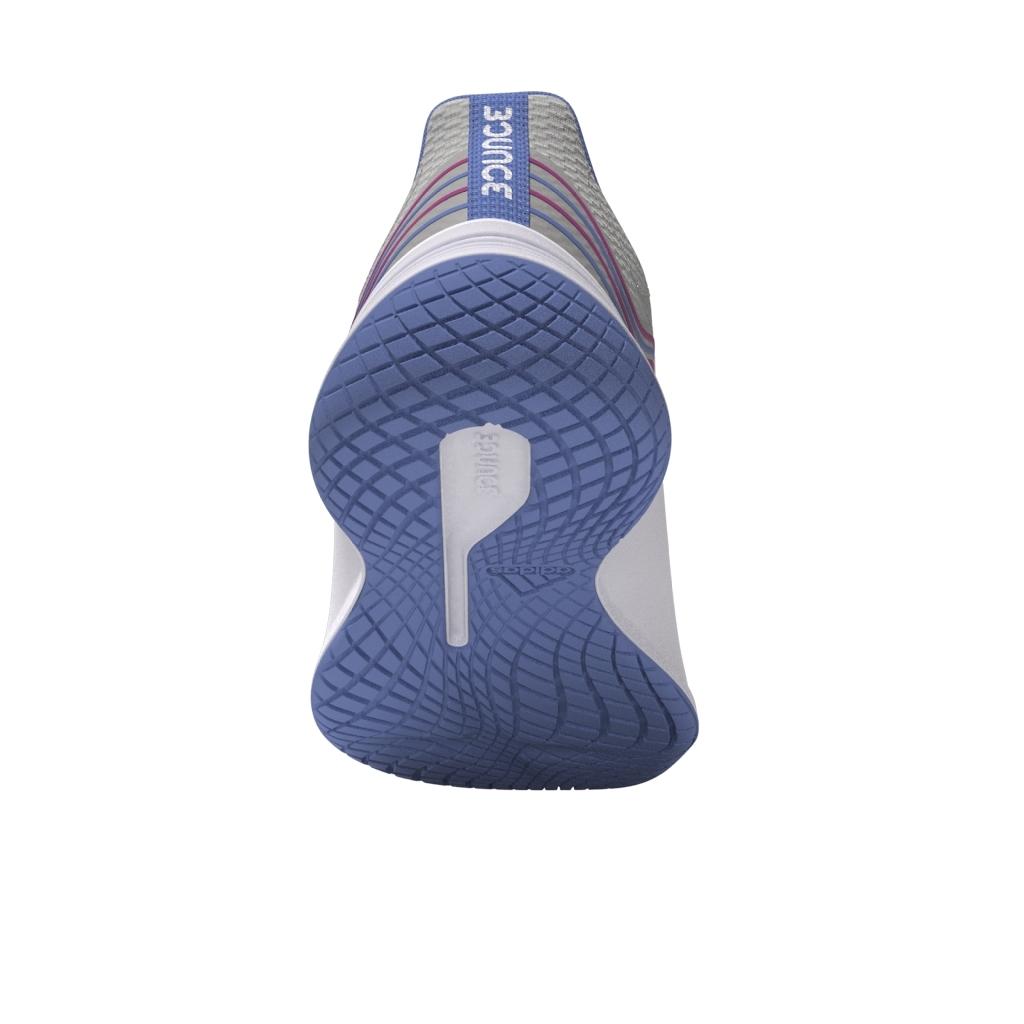 product/a/d/adidas_hq3515_11_footwear_zip_-_turntable_3d-7_white.jpg