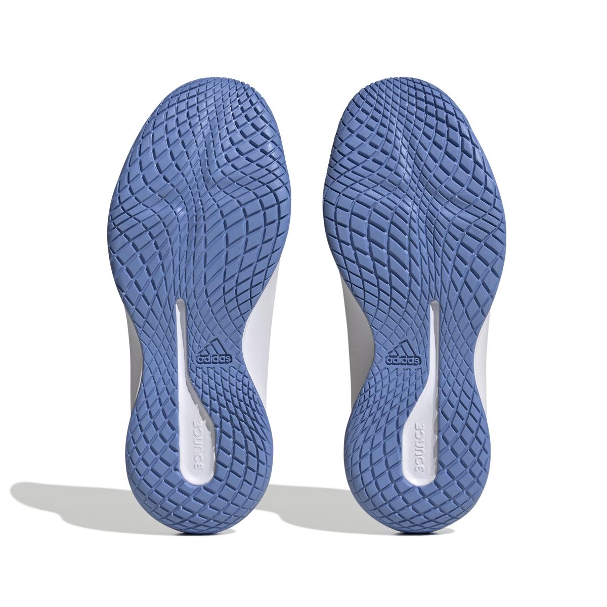 product/a/d/adidas_hq3515_4_footwear_photography_bottom_view_white.jpg