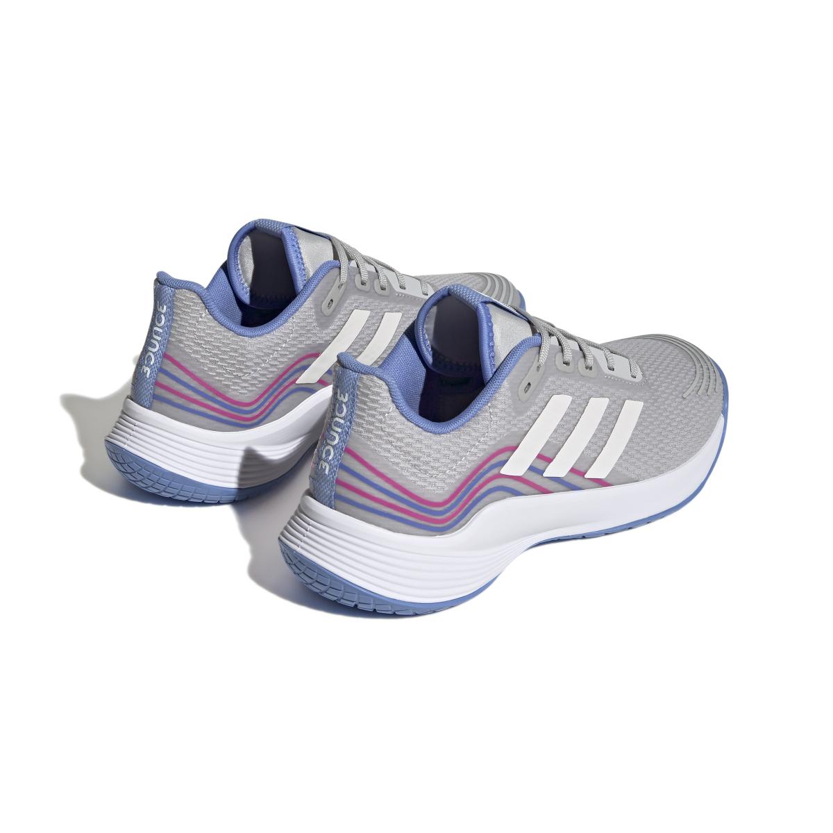 product/a/d/adidas_hq3515_7_footwear_photography_back_lateral_top_view_white.jpg