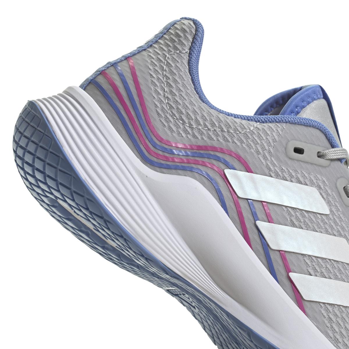product/a/d/adidas_hq3515_8_footwear_photography_detail_view_1_white.jpg