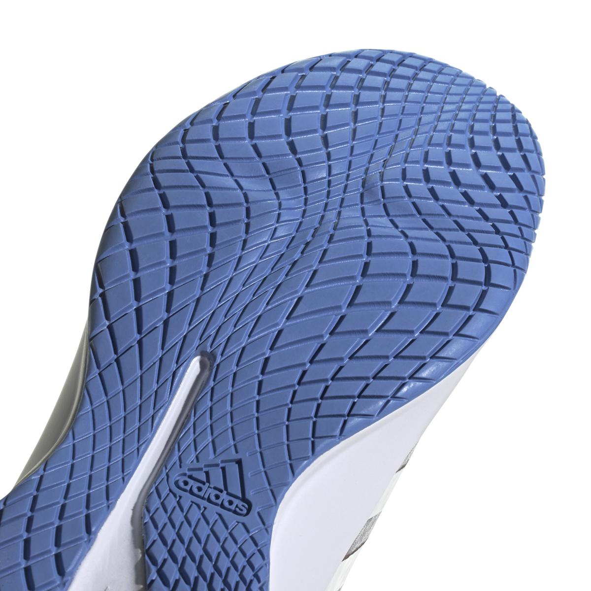 product/a/d/adidas_hq3515_9_footwear_photography_detail_view_2_white.jpg