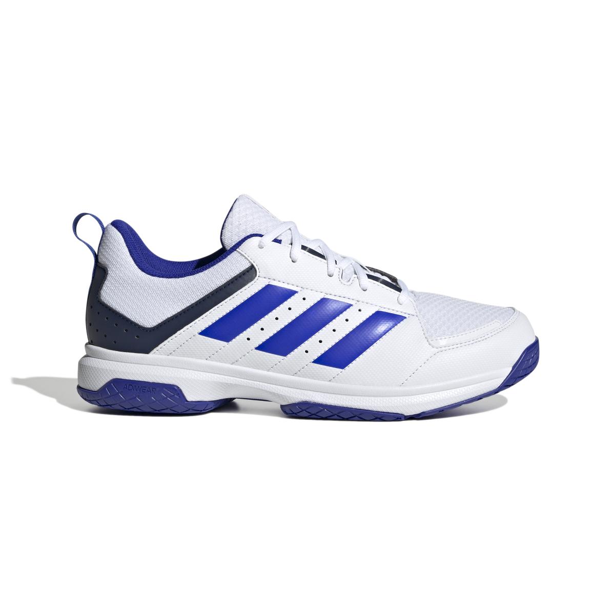 product/a/d/adidas_hq3516_1_footwear_photography_side_lateral_center_view_white.jpg
