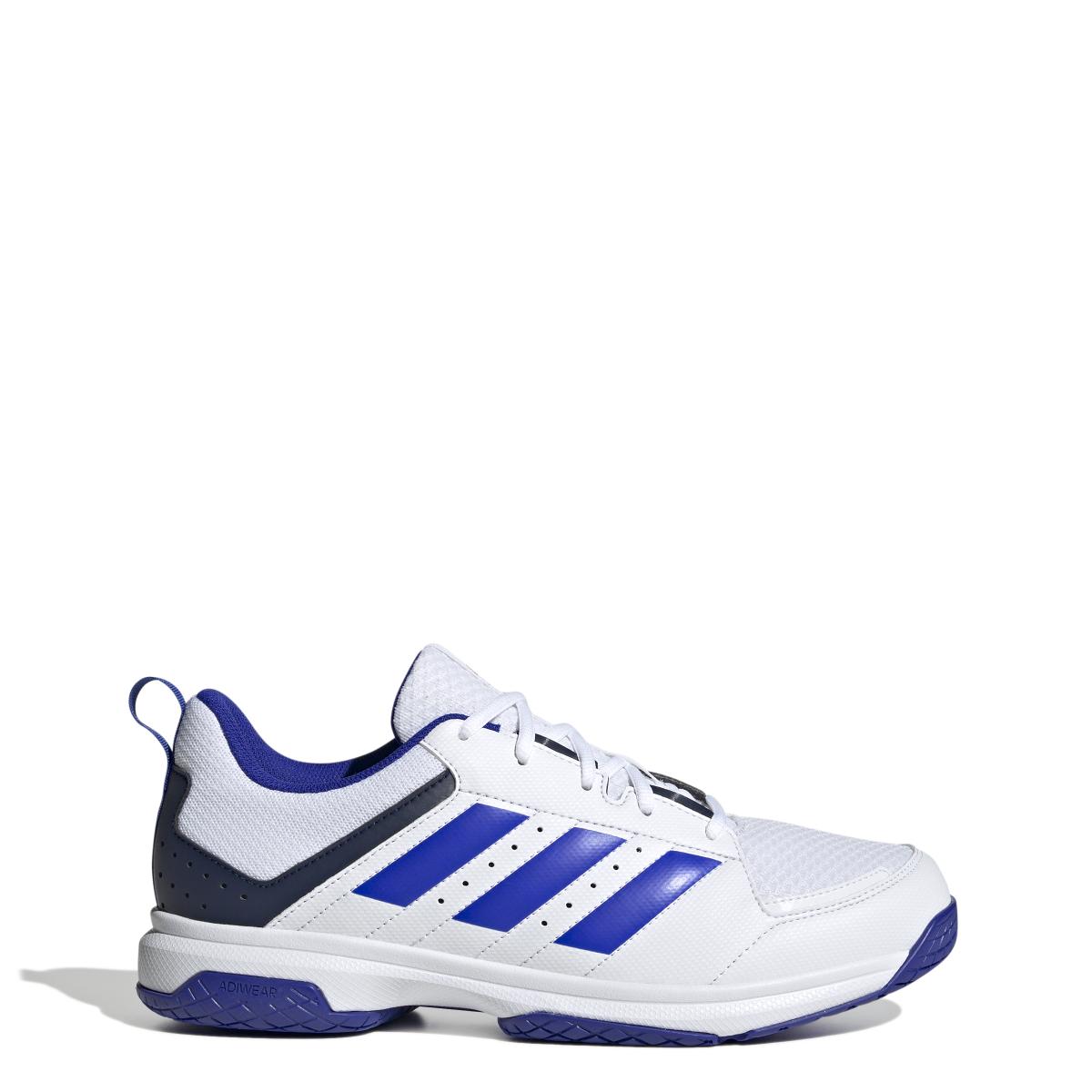 product/a/d/adidas_hq3516_2_footwear_photography_side_lateral_view_white.jpg