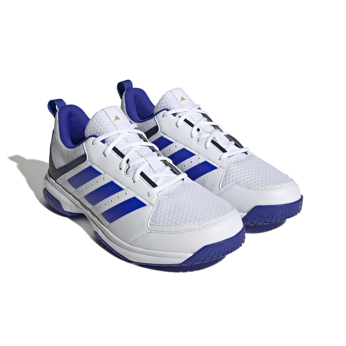 product/a/d/adidas_hq3516_6_footwear_photography_front_lateral_top_view_white.jpg
