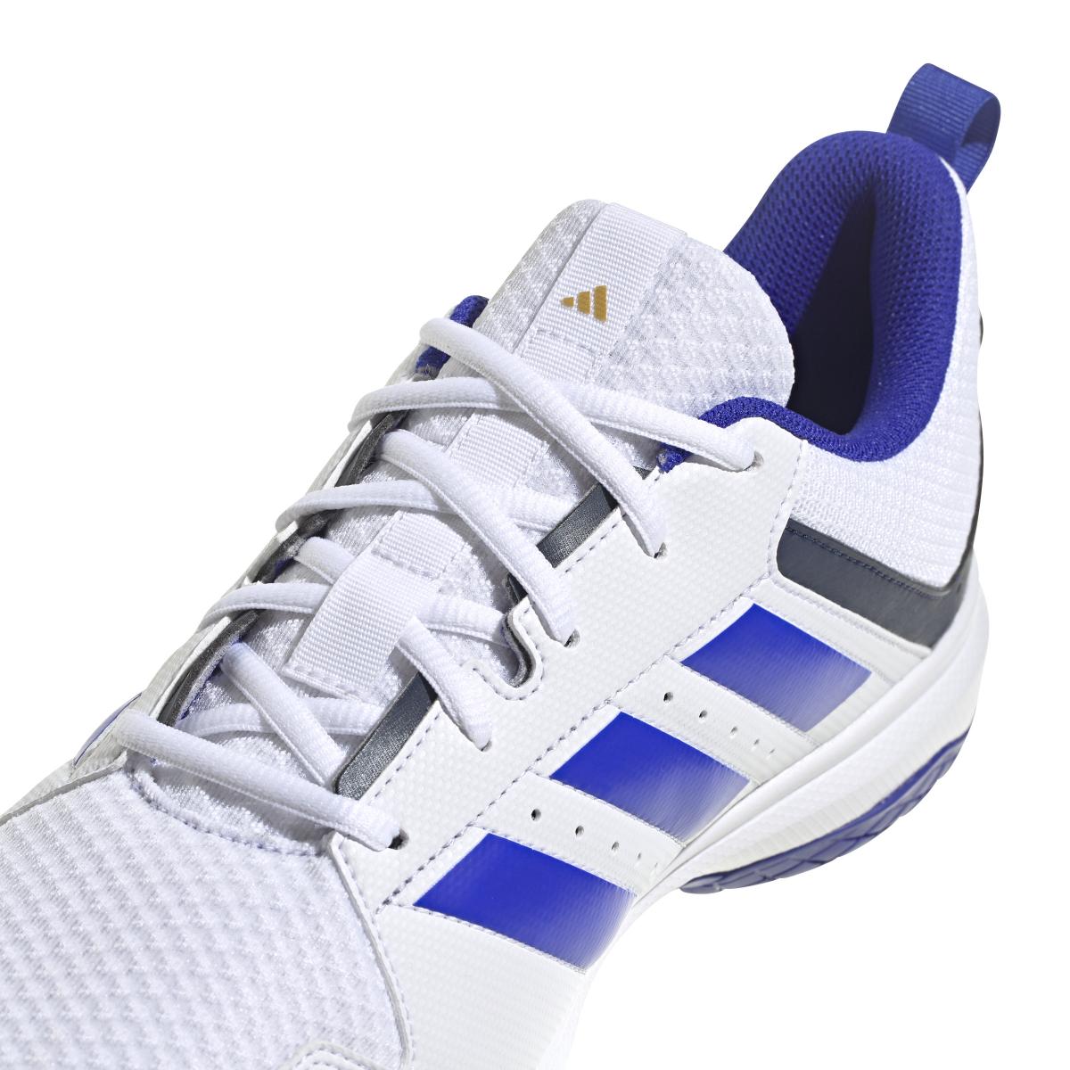 product/a/d/adidas_hq3516_9_footwear_photography_detail_view_2_white.jpg