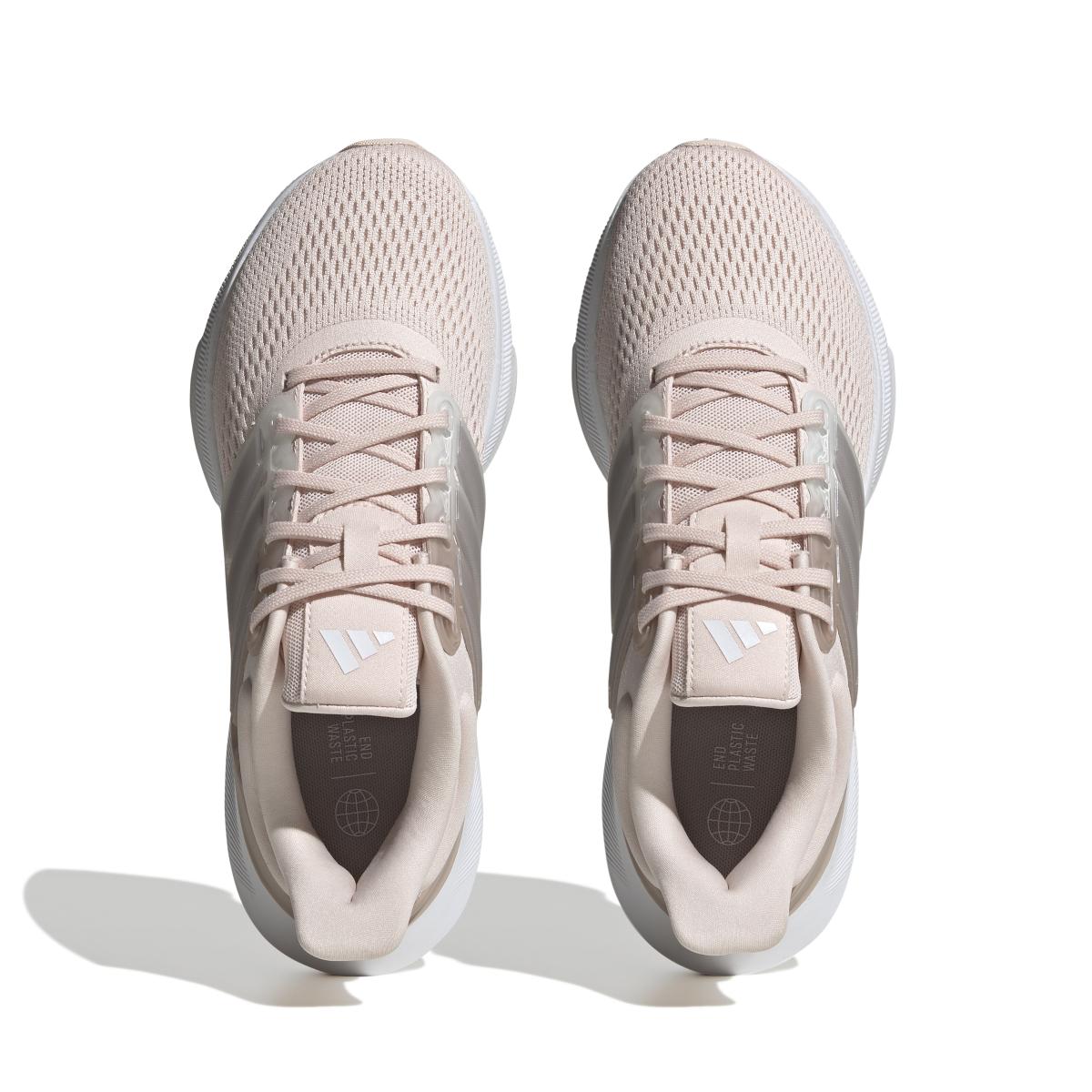 product/a/d/adidas_hq3787_3_footwear_photography_top_portrait_view_white_000.jpg